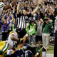 Image for article titled Here's The NFL's Official Statement On The Refereeing Clusterfuck